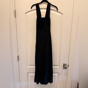 Doen Colbie Dress - Small NWT